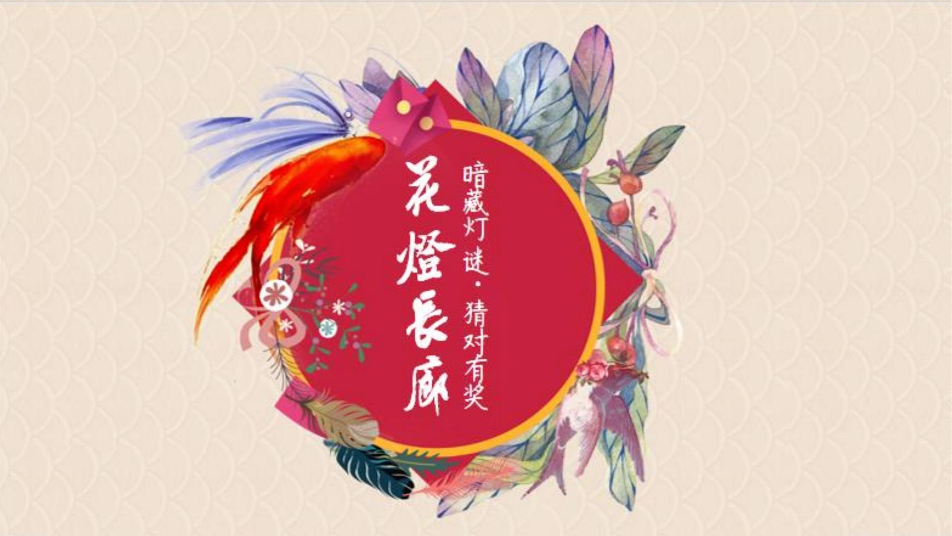汇兴影视平台多个项目入选重点文化扶持名单